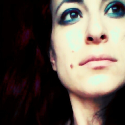 maria + '-' + santamaria-prospero-editore