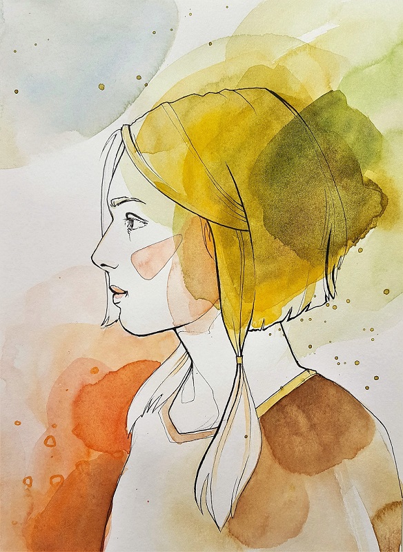 sara + '-' + firmo-prospero-editore