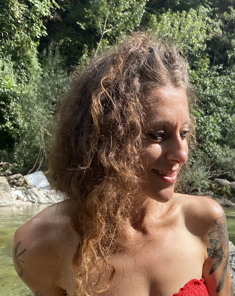 claudia + '-' + pezzutti-prospero-editore
