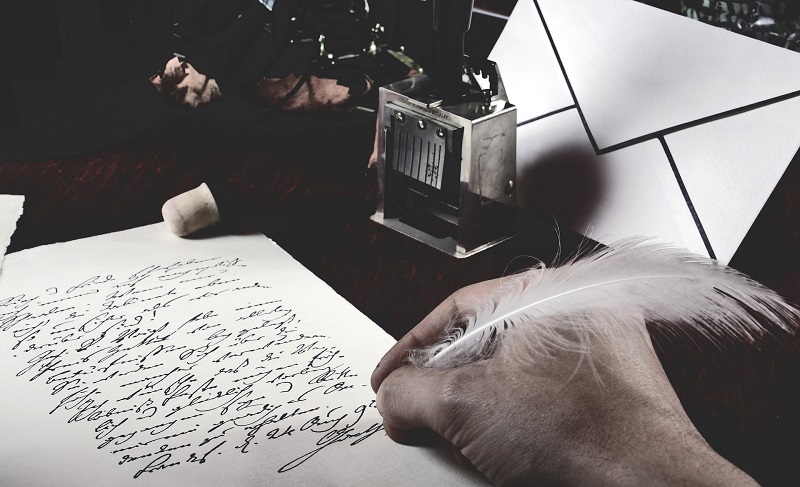 emanuele + '-' + dell-asta-prospero-editore
