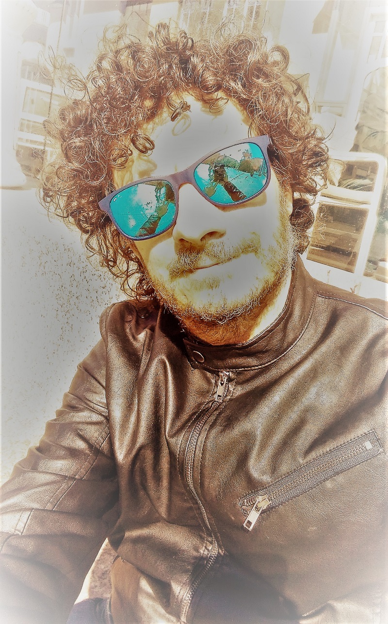 gianluca + '-' + zanoni-prospero-editore