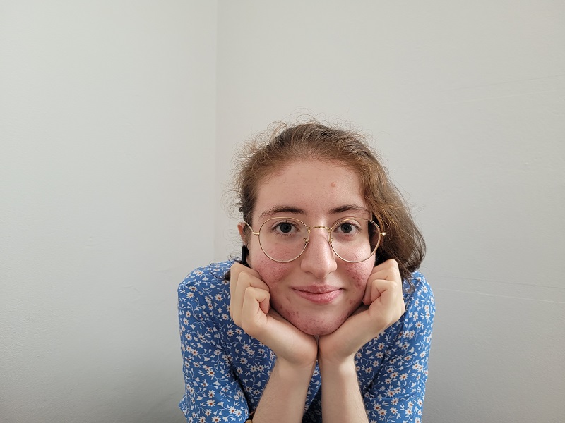 martina + '-' + giussani-prospero-editore