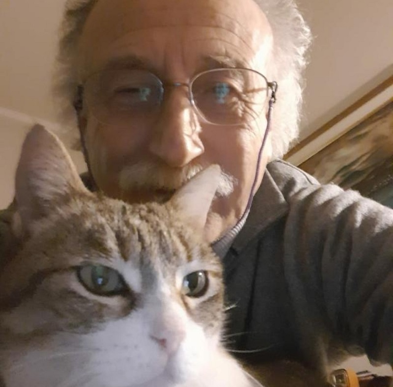 fausto + '-' + bertolini-prospero-editore
