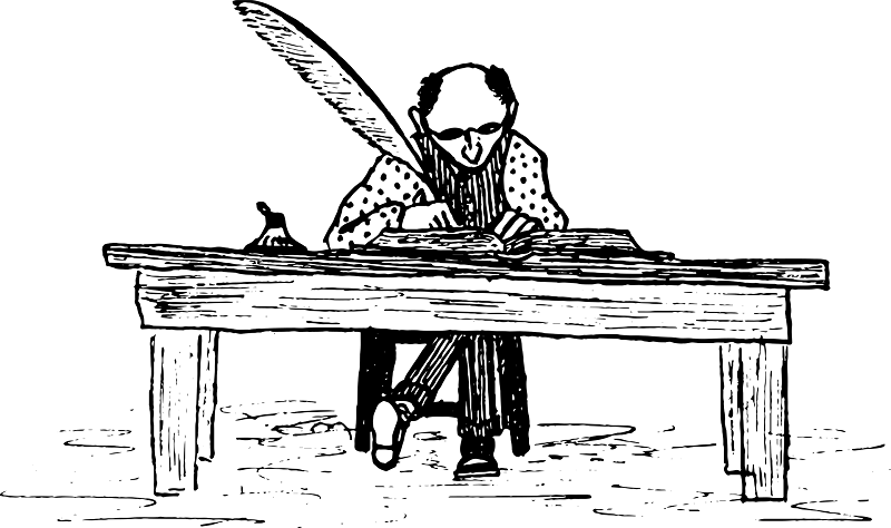 antonio-rolando + '-' + tatulli-prospero-editore
