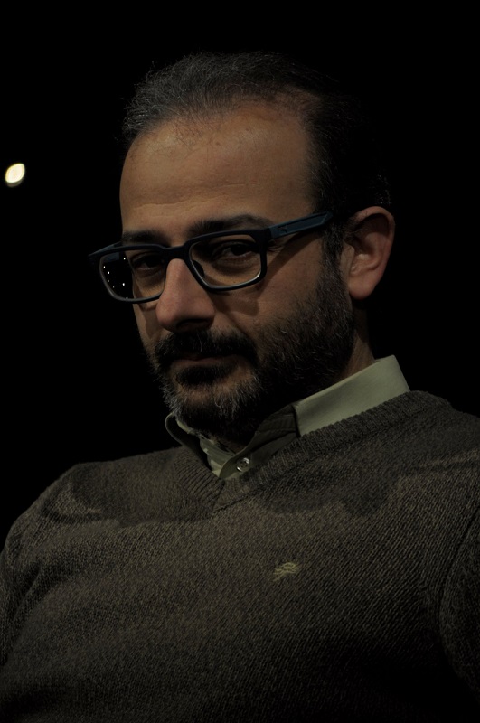 carlo + '-' + rovello-prospero-editore