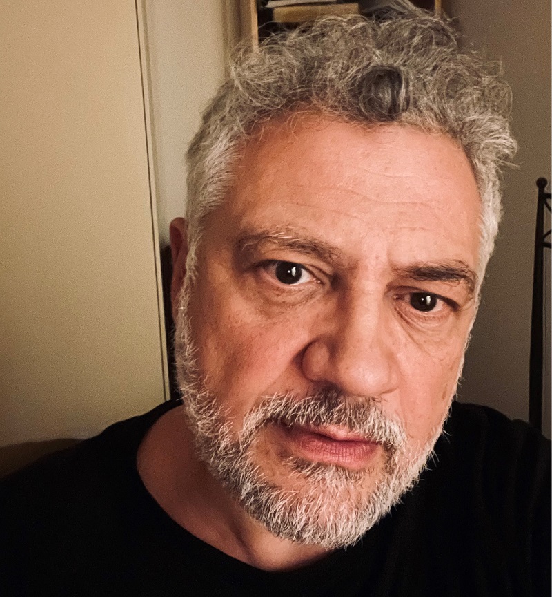 antonio + '-' + tubiolo-prospero-editore