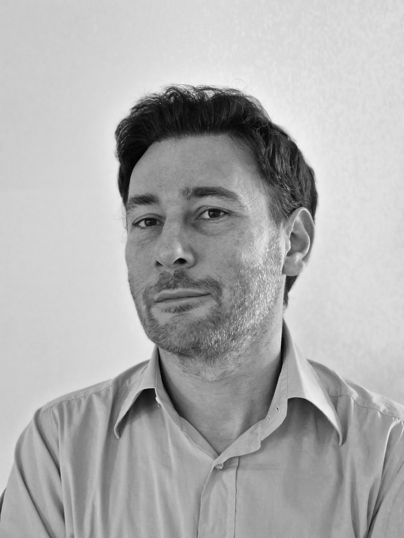 alberto + '-' + fonti-prospero-editore