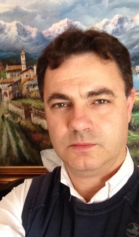 ivan + '-' + bavuso-prospero-editore