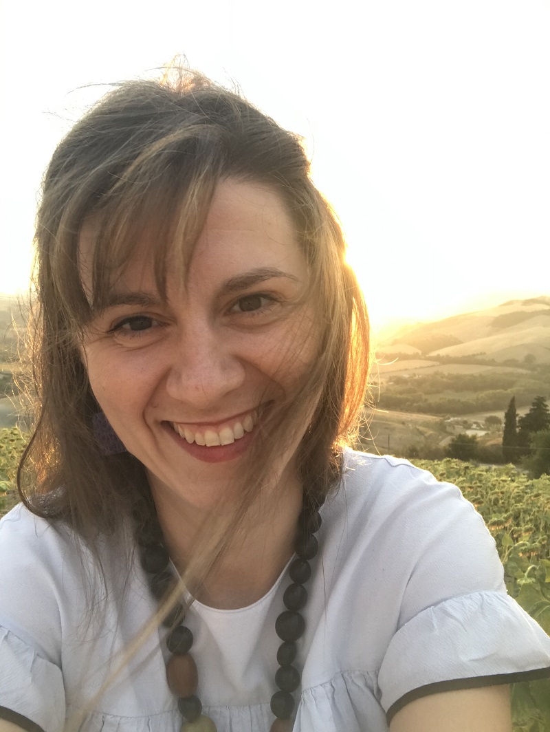 chiara + '-' + zaffini-prospero-editore