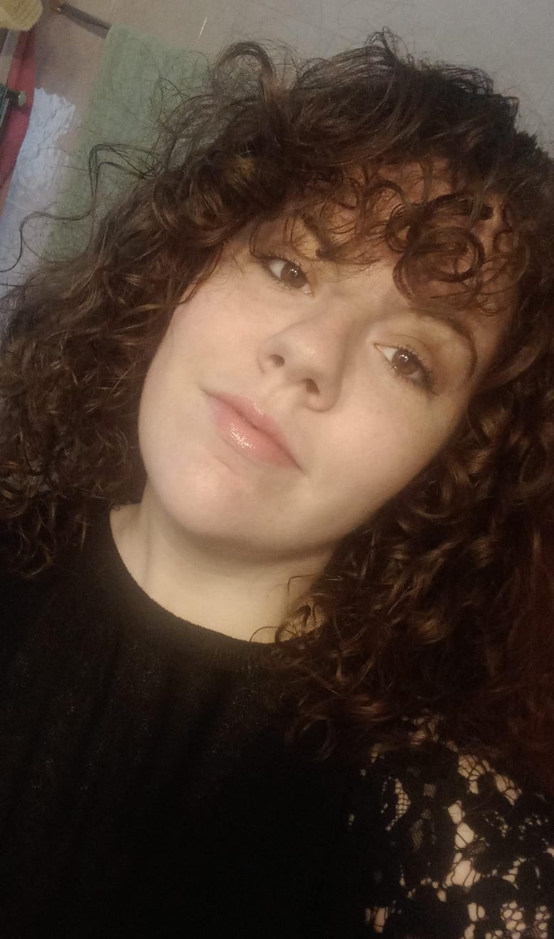 chiara + '-' + perusi-prospero-editore