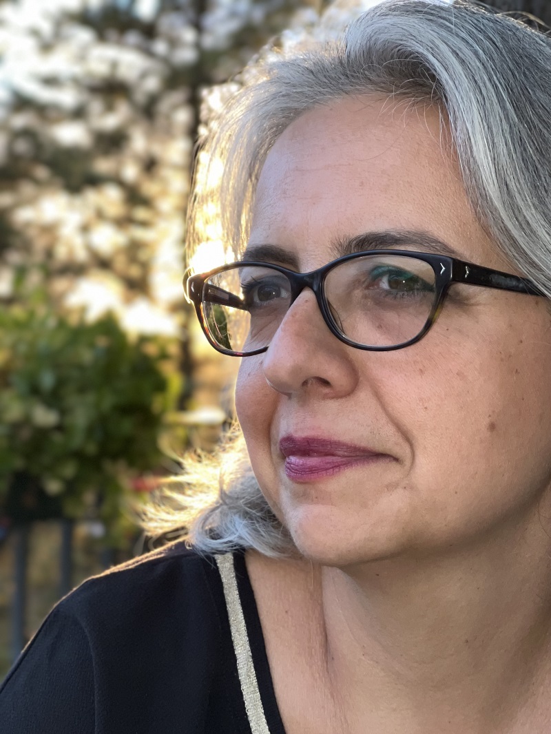 melina + '-' + condurso-prospero-editore