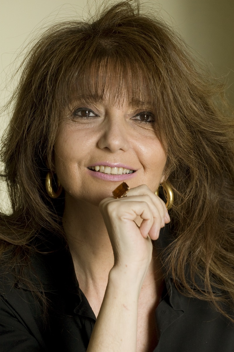 paola + '-' + filice-prospero-editore