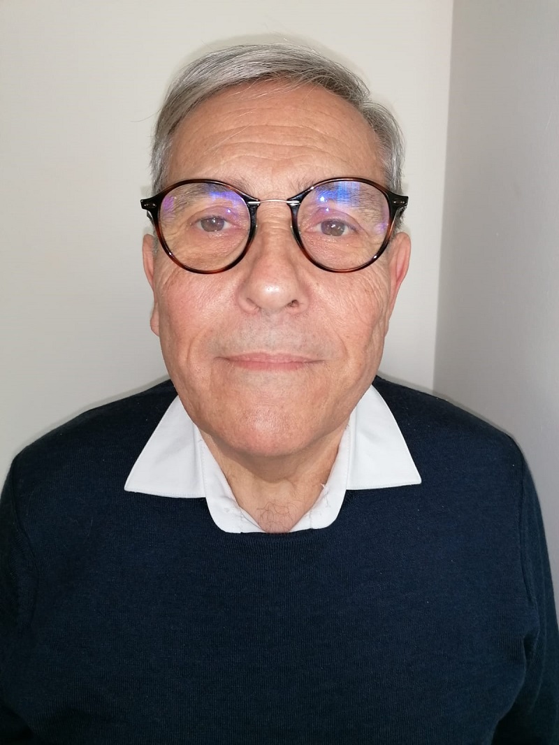 oliviero + '-' + picco-prospero-editore