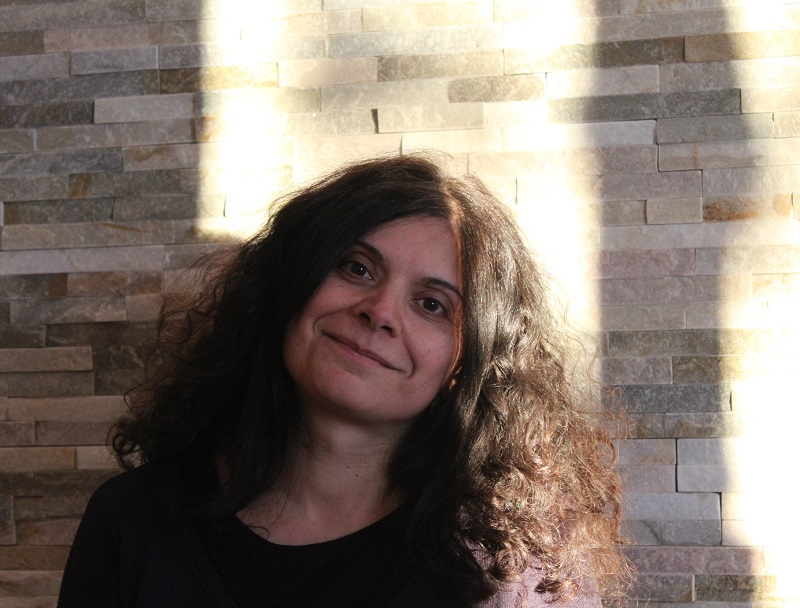 serena + '-' + rivetti-prospero-editore
