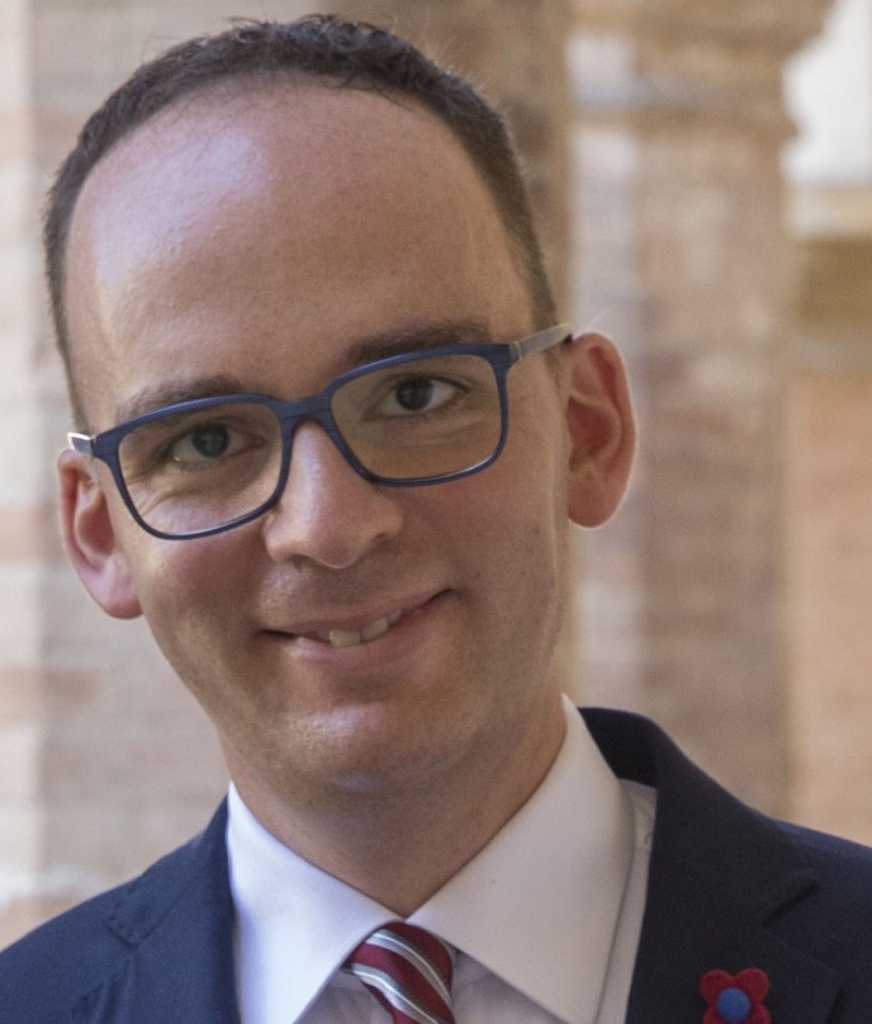 enrico + '-' + prosperi-prospero-editore