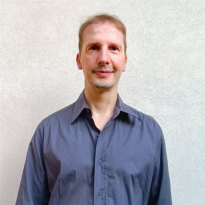 davide + '-' + mazzucchelli-prospero-editore