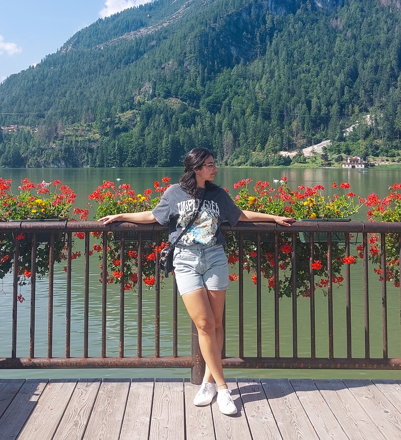 sofia + '-' + bardone-prospero-editore