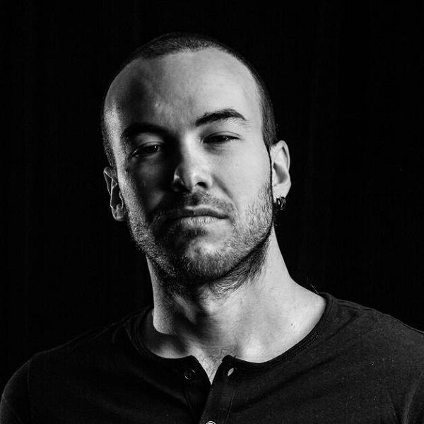 fabrizio + '-' + bompani-prospero-editore