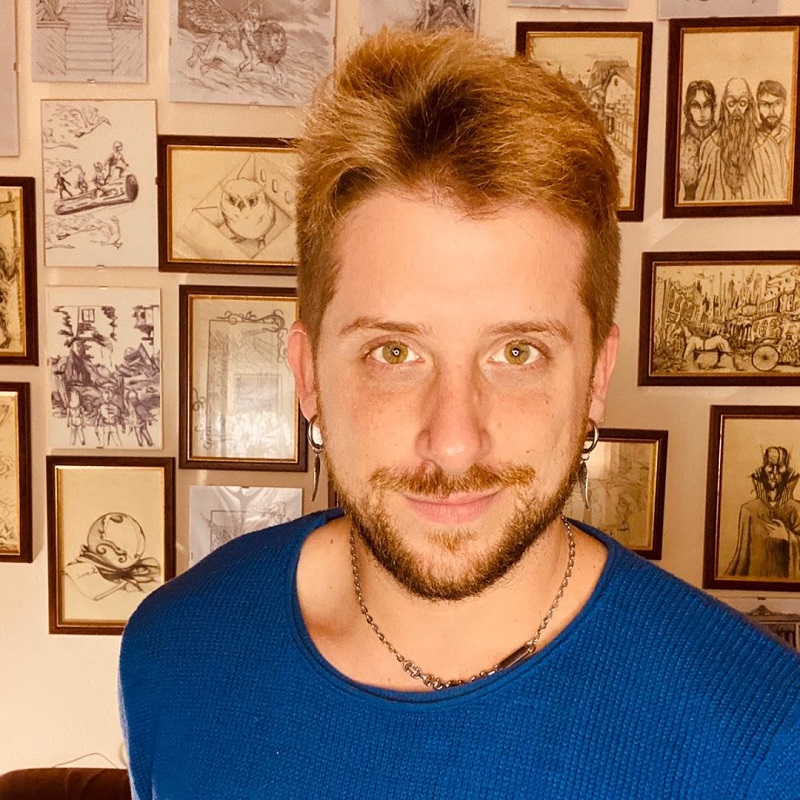 davide + '-' + seidita-prospero-editore