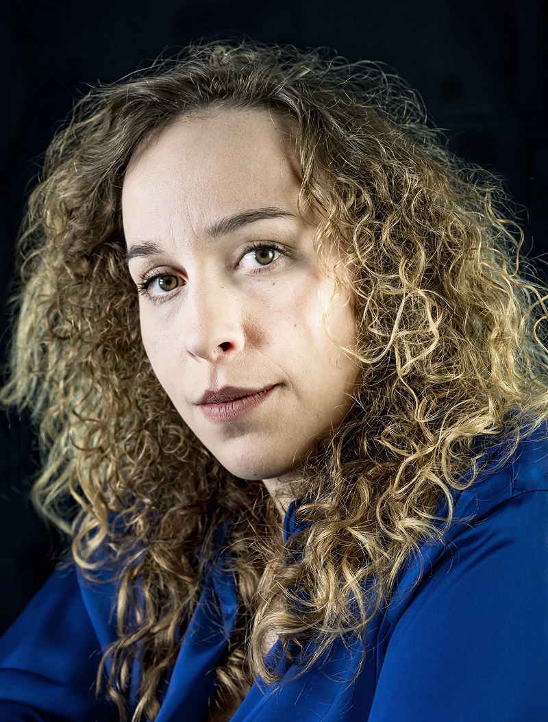 veronica + '-' + polegato-prospero-editore