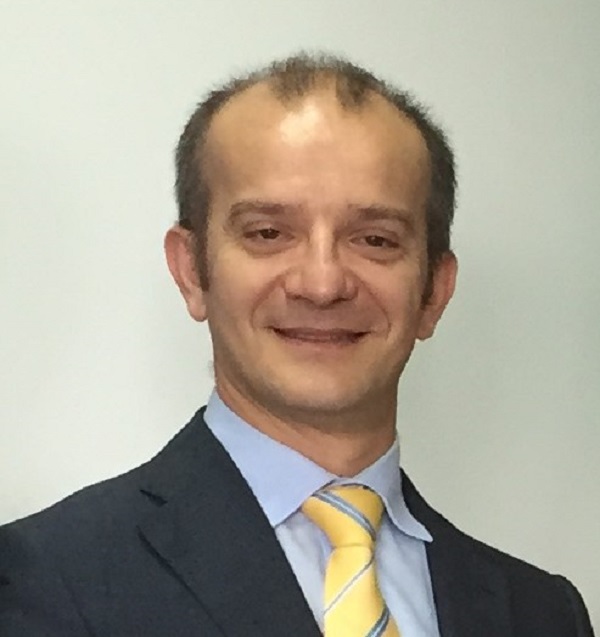 marco + '-' + basso-prospero-editore