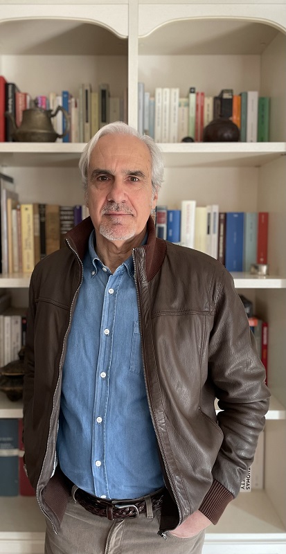 valerio + '-' + sale-prospero-editore