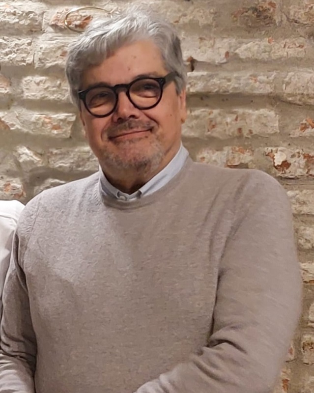 lauro + '-' + zuffolini-prospero-editore