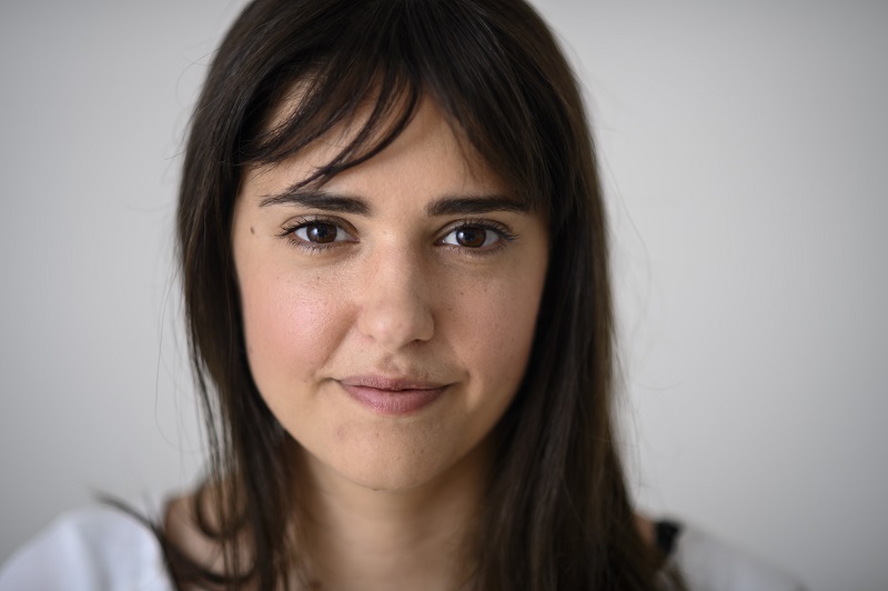 anna-maria + '-' + rendano-prospero-editore