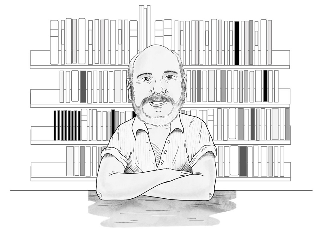 fabio + '-' + ferrari-stromberg-prospero-editore