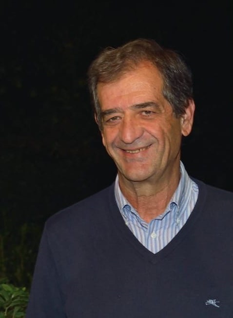 sergio + '-' + sinesi-prospero-editore