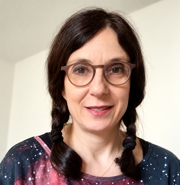 laura-germana + '-' + belvederesi-prospero-editore