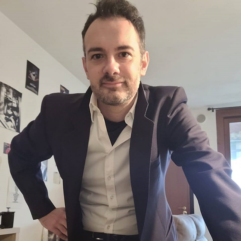 fabrizio + '-' + duina-e-fabri-fiacca-prospero-editore