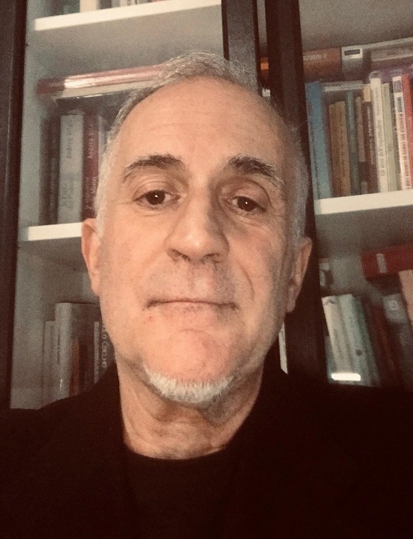 danilo + '-' + rocca-prospero-editore