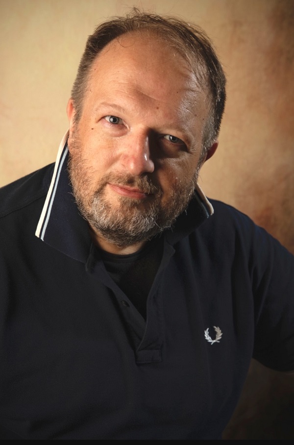 giovanni + '-' + cristiani-prospero-editore