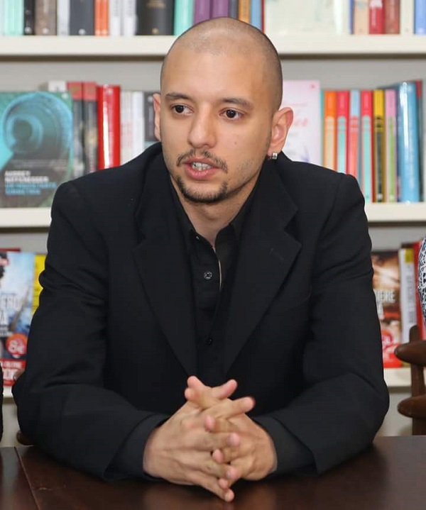 giuseppe + '-' + vaccarella-prospero-editore