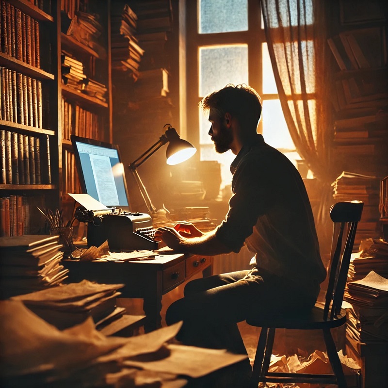 alessandro + '-' + ragno-prospero-editore
