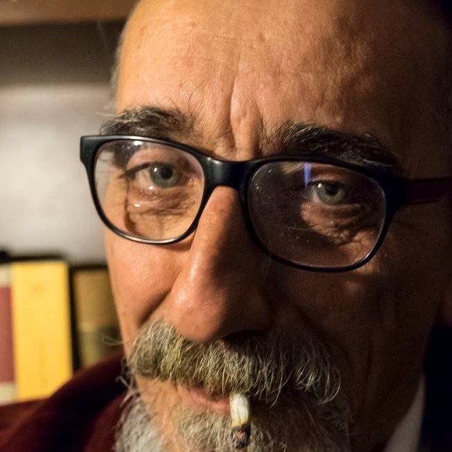 roberto + '-' + bianchi-prospero-editore