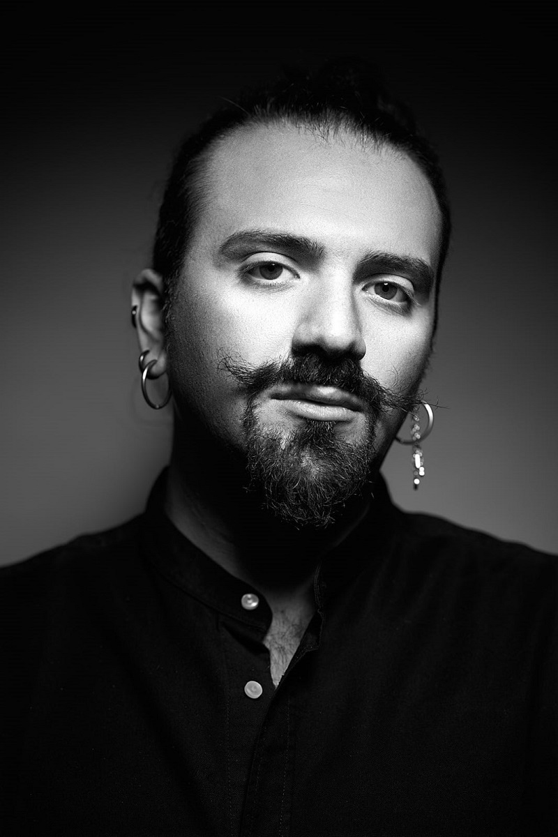 alessandro + '-' + paola-schiavi-prospero-editore
