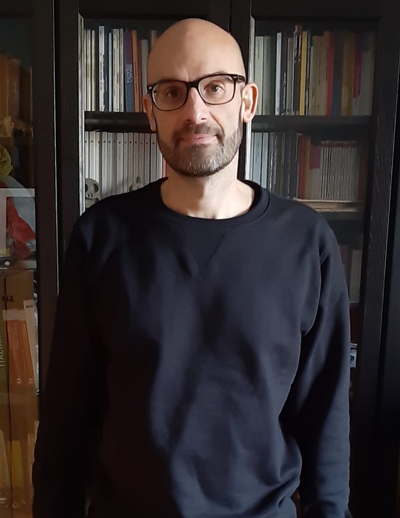 eric + '-' + co-prospero-editore