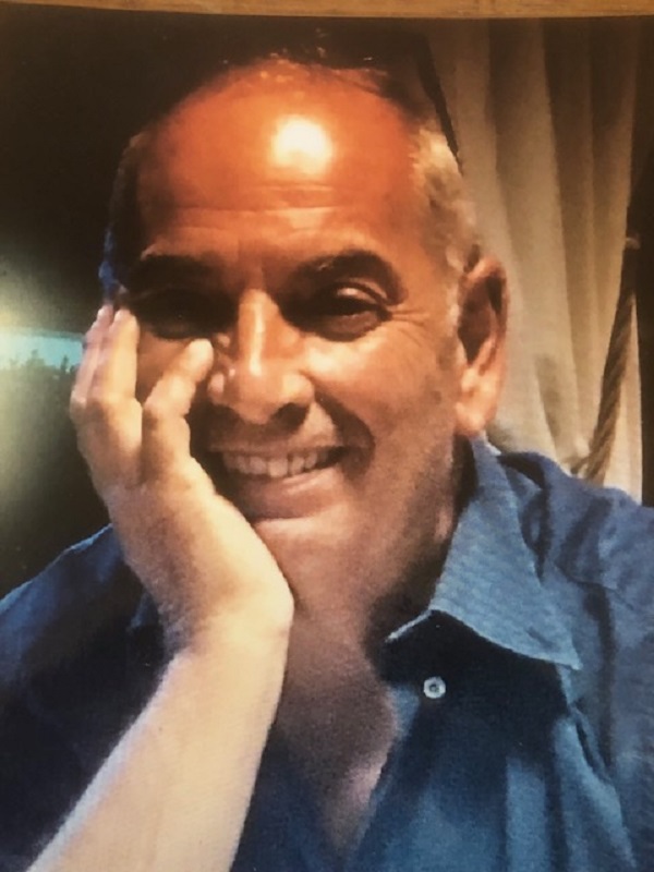 sergio + '-' + arcai-prospero-editore
