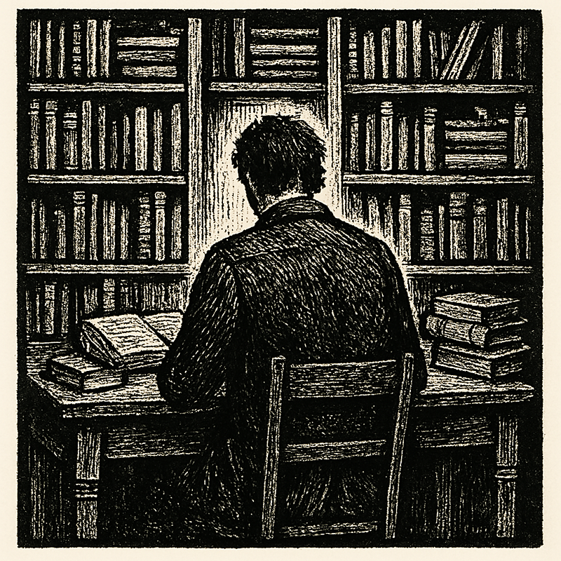 lamberto-maria + '-' + amadei-prospero-editore