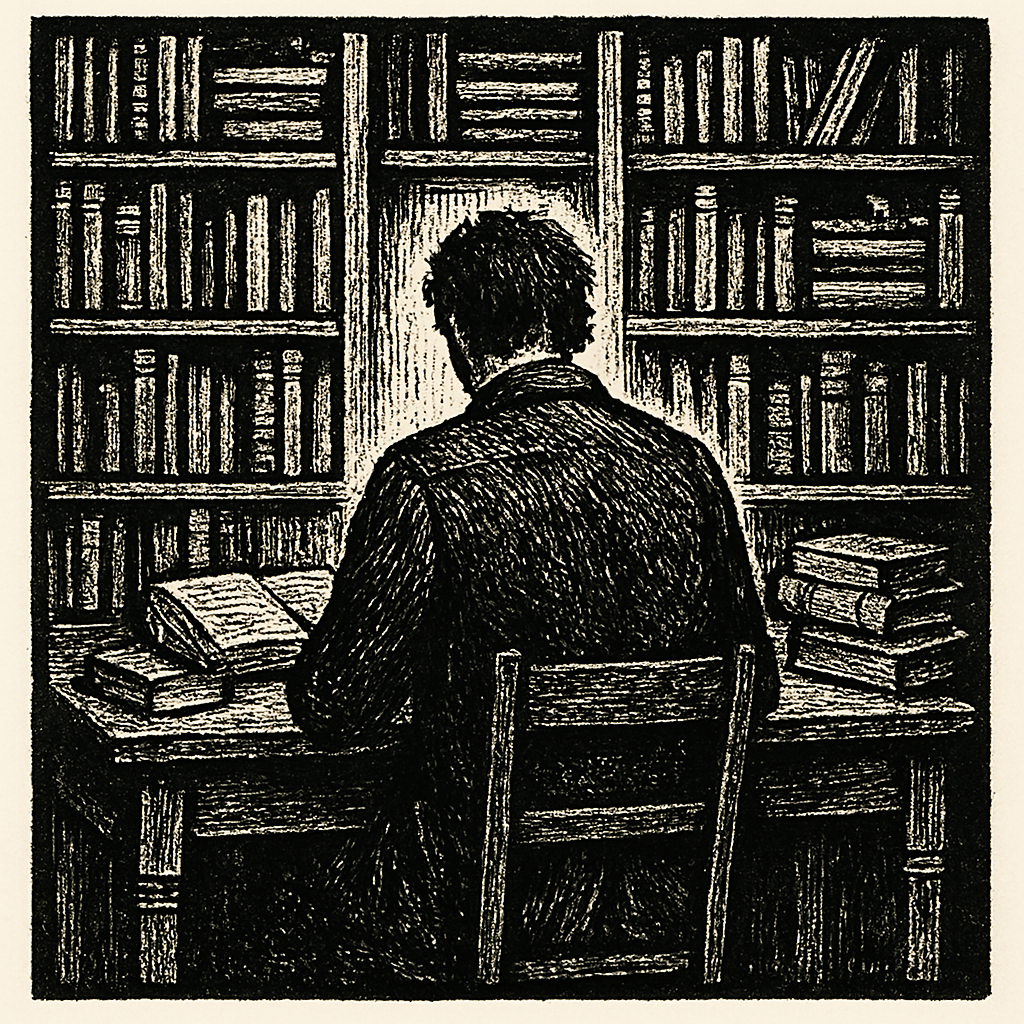 sebastiano + '-' + diciassette-prospero-editore