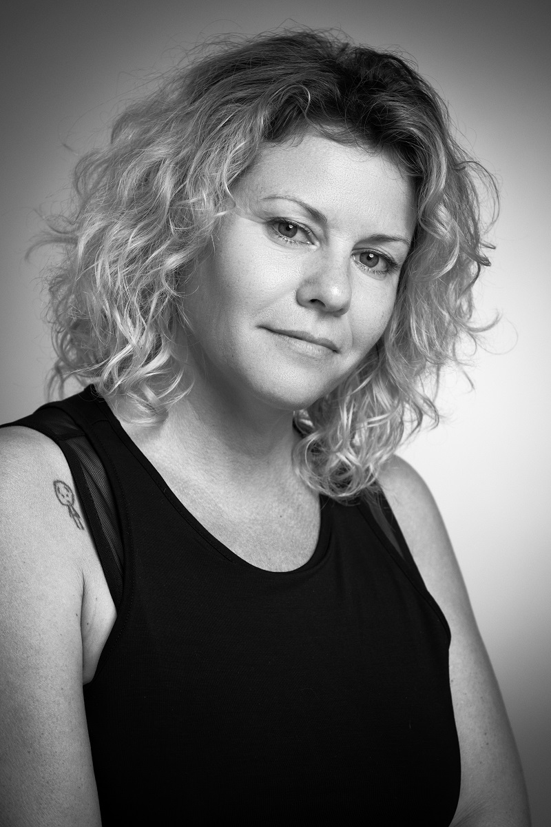 silvia + '-' + giani-pennac-prospero-editore