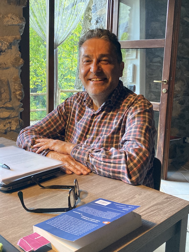 massimo + '-' + filippi-prospero-editore
