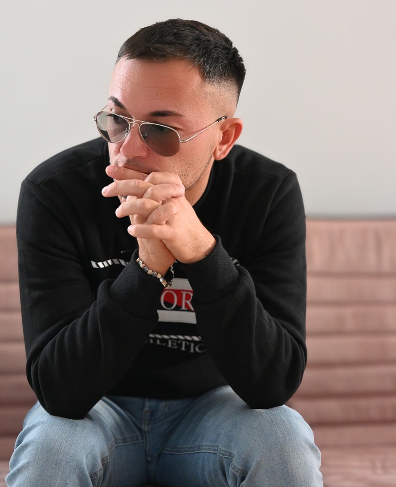 davide + '-' + crippa-prospero-editore