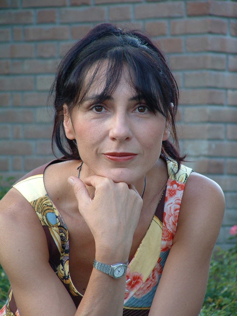 tea-c + '-' + blanc-prospero-editore