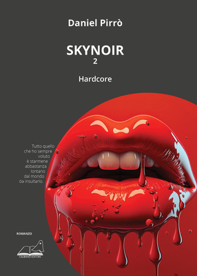 Skynoir Vol. 2-image