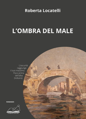 L’ombra del male-image