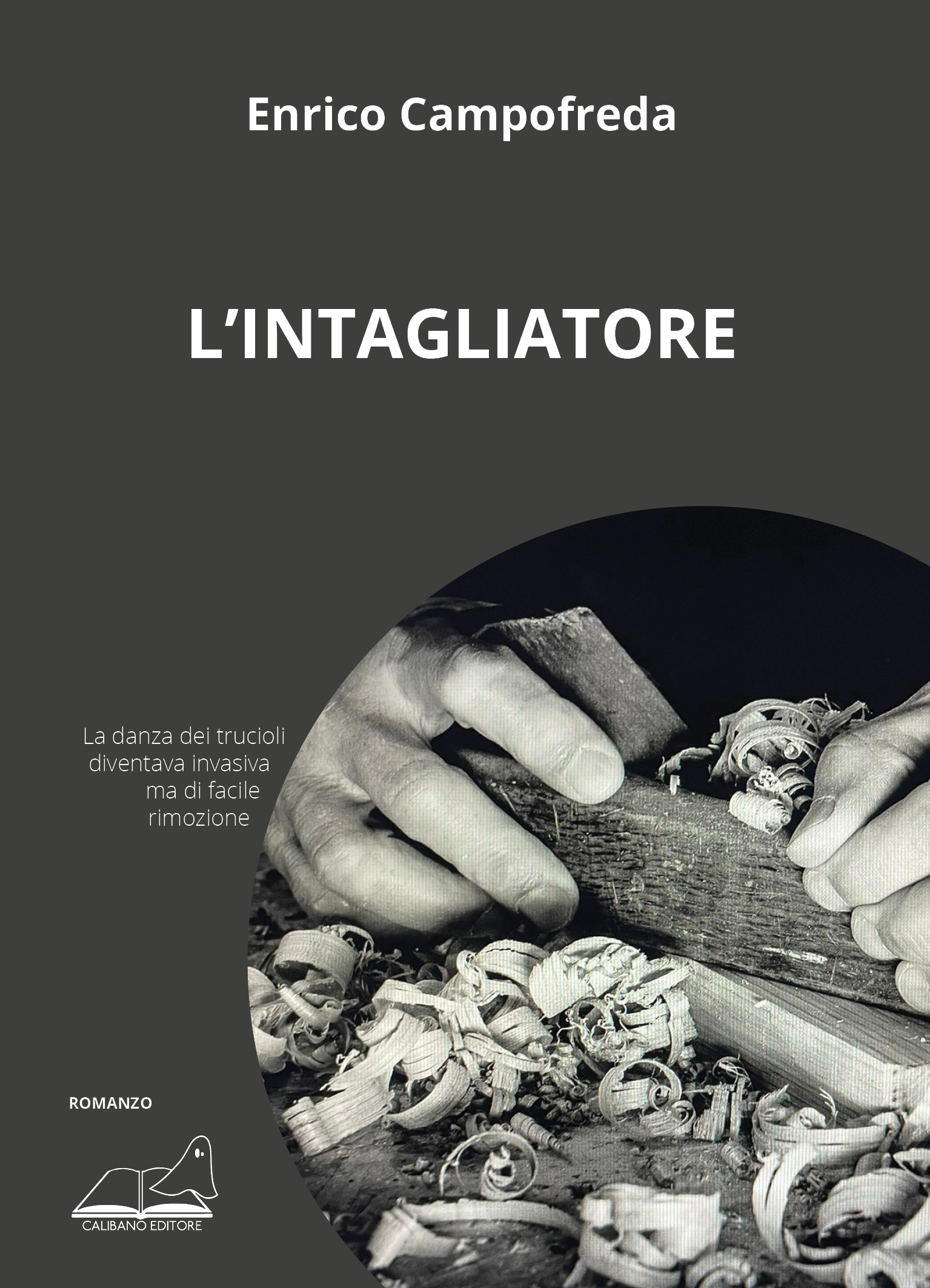 l-intagliatore