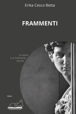 Frammenti-image
